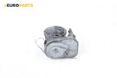 Дроселова клапа за Volkswagen Touran Minivan I (02.2003 - 05.2010) 2.0 TDI, 136 к.с.