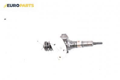 Дюза дизел за Audi A4 Avant B7 (11.2004 - 06.2008) 2.0 TDI 16V, 140 к.с.