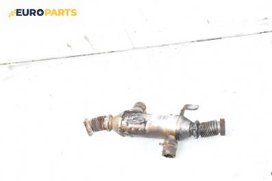 EGR охладител за Peugeot 307 Hatchback (08.2000 - 12.2012) 2.0 HDi 110, 107 к.с.