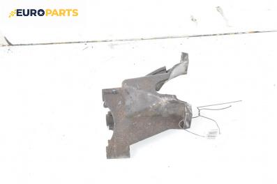 Лапа двигател за Peugeot 307 Hatchback (08.2000 - 12.2012) 2.0 HDi 110, 107 к.с.