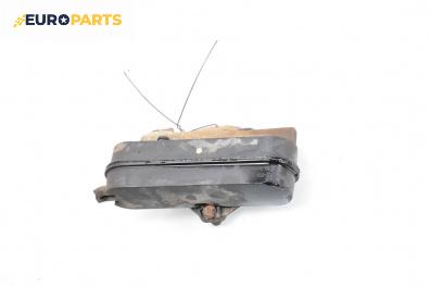 Компенсаторен съд гориво за Peugeot 307 Hatchback (08.2000 - 12.2012) 2.0 HDi 110, хечбек