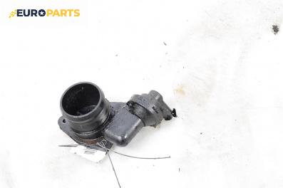 Дроселова клапа за Peugeot 307 Hatchback (08.2000 - 12.2012) 2.0 HDi 110, 107 к.с.
