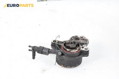 Вакуум помпа за Peugeot 307 Hatchback (08.2000 - 12.2012) 2.0 HDi 110, 107 к.с.