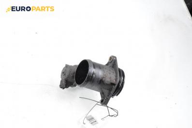 Дроселова клапа за Peugeot 307 Hatchback (08.2000 - 12.2012) 2.0 HDi 110, 107 к.с.