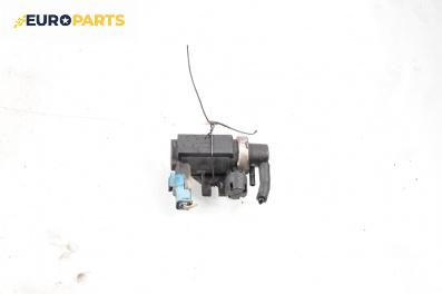 Вакуум клапан за Peugeot 307 Hatchback (08.2000 - 12.2012) 2.0 HDi 110, 107 к.с.