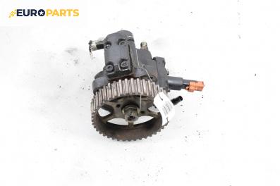 ГНП-горивонагнетателна помпа за Peugeot 307 Hatchback (08.2000 - 12.2012) 2.0 HDi 110, 107 к.с.