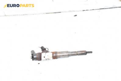 Дюза дизел за BMW 5 Series E60 Touring E61 (06.2004 - 12.2010) 525 d, 177 к.с.