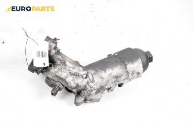 Корпус за маслен филтър за BMW 5 Series E60 Touring E61 (06.2004 - 12.2010) 525 d, 177 к.с.
