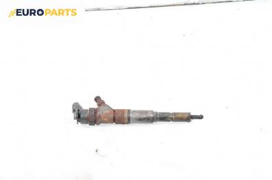 Дюза дизел за BMW 5 Series E60 Touring E61 (06.2004 - 12.2010) 525 d, 177 к.с.