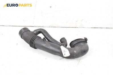 Въздуховод за BMW 5 Series E60 Touring E61 (06.2004 - 12.2010) 525 d, 177 к.с.