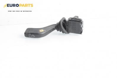 Лостче за чистачки за Opel Astra G Hatchback (02.1998 - 12.2009)