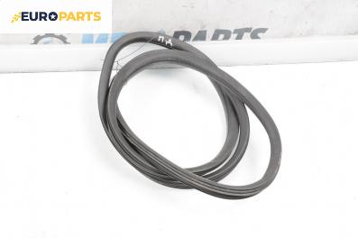 Уплътнение за врата за Peugeot 207 Hatchback (02.2006 - 12.2015), 4+1 вр., хечбек, позиция: предна, дясна