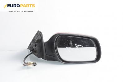 Огледало за Mazda 6 Hatchback I (08.2002 - 12.2008), 4+1 вр., хечбек, позиция: дясна