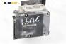 Помпа ABS за Seat Arosa Hatchback (05.1997 - 06.2004) 1.4 16V, № 6X0907379B