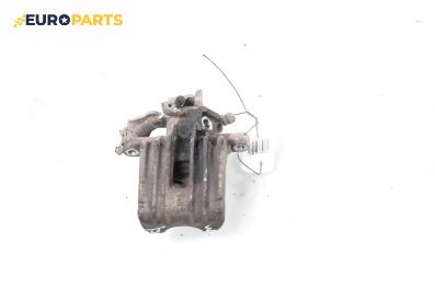 Спирачен апарат за Seat Arosa Hatchback (05.1997 - 06.2004), позиция: задна, дясна