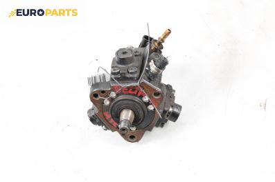 ГНП-горивонагнетателна помпа за Fiat Bravo II Hatchback (11.2006 - 06.2014) 1.9 D Multijet, 150 к.с., № 0445010166