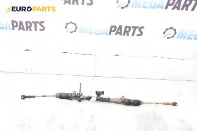 Хидравлична рейка за Fiat Bravo II Hatchback (11.2006 - 06.2014), хечбек