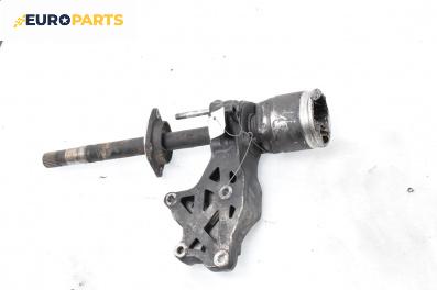 Полуоска вътрешна част за Fiat Bravo II Hatchback (11.2006 - 06.2014) 1.9 D Multijet, 150 к.с., позиция: предна, дясна