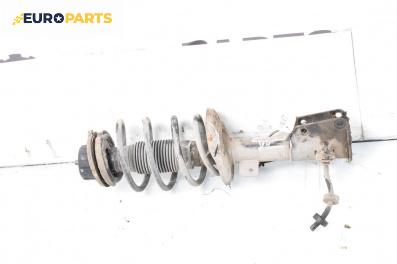 Макферсон за Fiat Bravo II Hatchback (11.2006 - 06.2014), хечбек, позиция: предна, лява