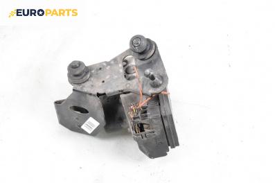 Помпа ABS за Mercedes-Benz M-Class SUV (W164) (07.2005 - 12.2012) ML 420 CDI 4-matic (164.128), № A 251 545 08 32