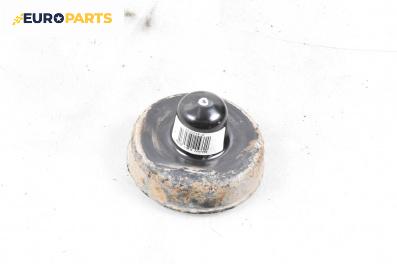 Планка за BMW 3 Series E90 Touring E91 (09.2005 - 06.2012), 4+1 вр., комби
