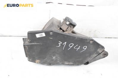 Филтърна кутия за BMW 3 Series E90 Touring E91 (09.2005 - 06.2012) 325 xi