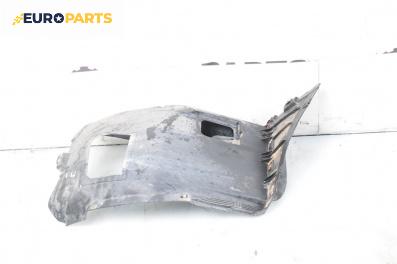 Подкалник за BMW 3 Series E90 Touring E91 (09.2005 - 06.2012), 4+1 вр., комби, позиция: предна, лява