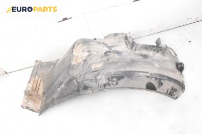 Подкалник за BMW 3 Series E90 Touring E91 (09.2005 - 06.2012), 4+1 вр., комби, позиция: предна, дясна