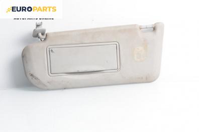 Сенник за Mazda 6 Hatchback I (08.2002 - 12.2008), позиция: лява