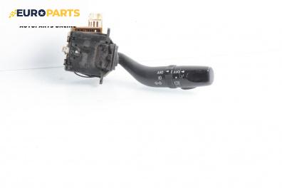 Лостче за светлини за Mazda 6 Hatchback I (08.2002 - 12.2008)