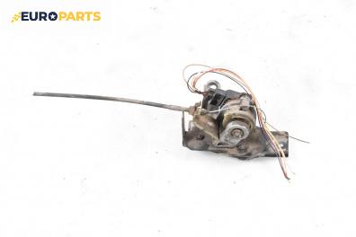 Педал паркинг спирачка за Honda Accord VII Tourer (04.2003 - 05.2008)