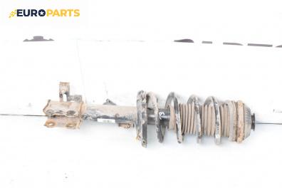 Макферсон за Opel Astra H GTC (03.2005 - 10.2010), хечбек, позиция: предна, дясна