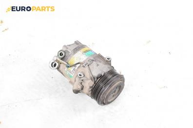 Компресор климатик за Opel Astra H GTC (03.2005 - 10.2010) 1.7 CDTi, 101 к.с., № 13124751