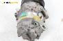 Компресор климатик за Opel Astra H GTC (03.2005 - 10.2010) 1.7 CDTi, 101 к.с., № 13124751