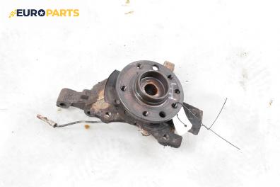 Шенкел главина за Opel Astra H GTC (03.2005 - 10.2010), позиция: предна, дясна
