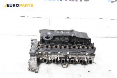 Глава за BMW 5 Series E60 Touring E61 (06.2004 - 12.2010) 525 d, 177 к.с.