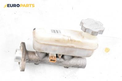 Спирачна помпа за Hyundai Matrix Minivan (06.2001 - 08.2010), № BM111059