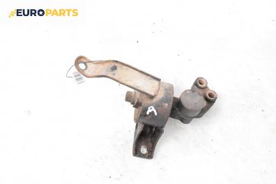 Тампон за двигател за Hyundai Matrix Minivan (06.2001 - 08.2010) 1.6