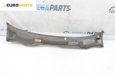 Кора под чистачки за Opel Astra G Hatchback (02.1998 - 12.2009), 4+1 вр., хечбек