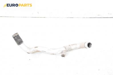 Тръба турбо за Honda Accord VII Tourer (04.2003 - 05.2008) 2.2 i-CTDi (CM), 140 к.с.