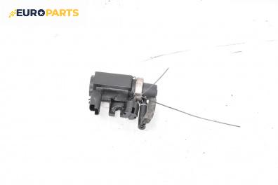 Вакуум клапан за Peugeot 307 Hatchback (08.2000 - 12.2012) 2.0 HDi 110, 107 к.с.