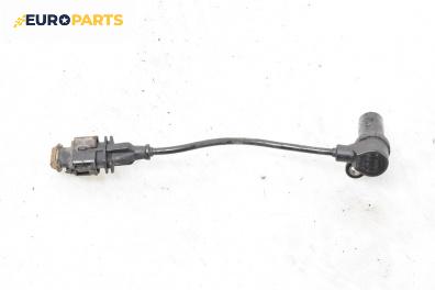 Датчик за положение на разпределителния вал за Opel Astra H GTC (03.2005 - 10.2010)