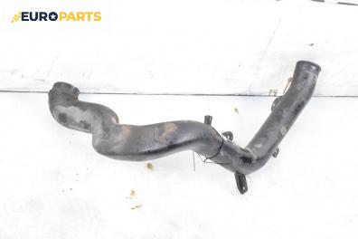 Тръба интеркулер за Opel Astra H GTC (03.2005 - 10.2010) 1.7 CDTi, 101 к.с.