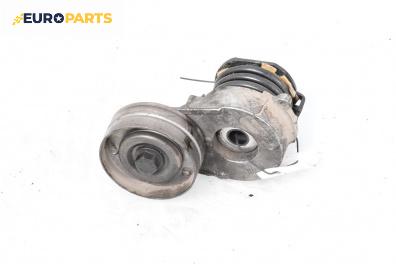 Обтегач ангренажен ремък за Opel Astra H GTC (03.2005 - 10.2010) 1.7 CDTi, 101 к.с.