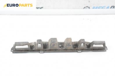 Държач броня за Citroen C2 Hatchback (09.2003 - 09.2017), хечбек, позиция: задна