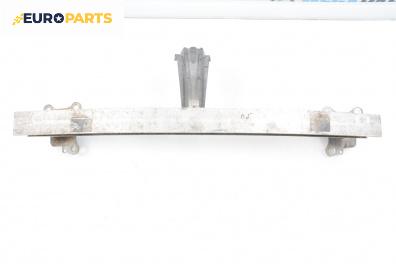 Основа броня за Audi A3 Hatchback I (09.1996 - 05.2003), хечбек, позиция: предна