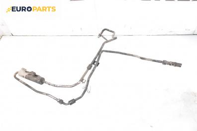 Хидравлични тръби за Audi A4 Sedan B7 (11.2004 - 06.2008) 2.0 TDI, 140 к.с.