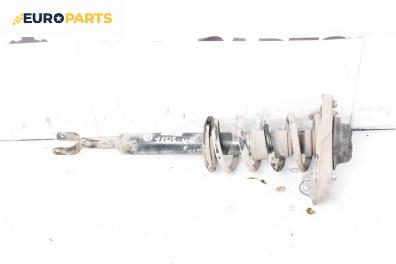 Макферсон за Audi A4 Sedan B7 (11.2004 - 06.2008), седан, позиция: предна, лява