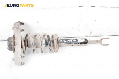 Макферсон за Audi A4 Sedan B7 (11.2004 - 06.2008), седан, позиция: предна, дясна