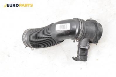 Гофриран маркуч за Volkswagen Golf V Hatchback (10.2003 - 02.2009) 1.9 TDI, 105 к.с.